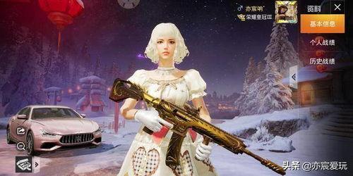 载具新皮肤最新爆料,炫酷设计引期待，神秘爆料揭秘细节