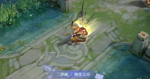 刘备最新皮肤爆料价格,售价引发热议！